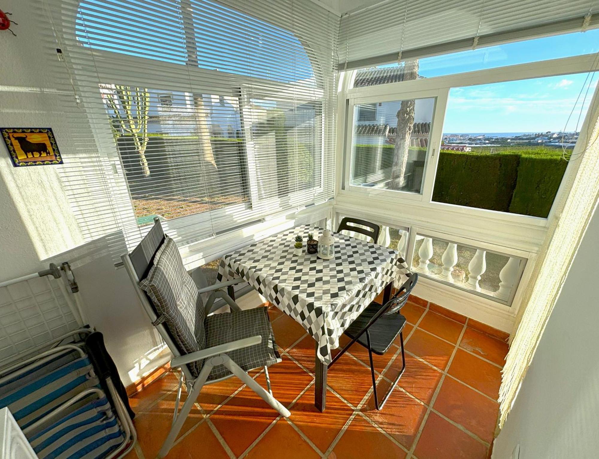 Evans Realty Bb Adosado & Piscina & Tenis & Jardines 托罗克斯科斯塔 外观 照片