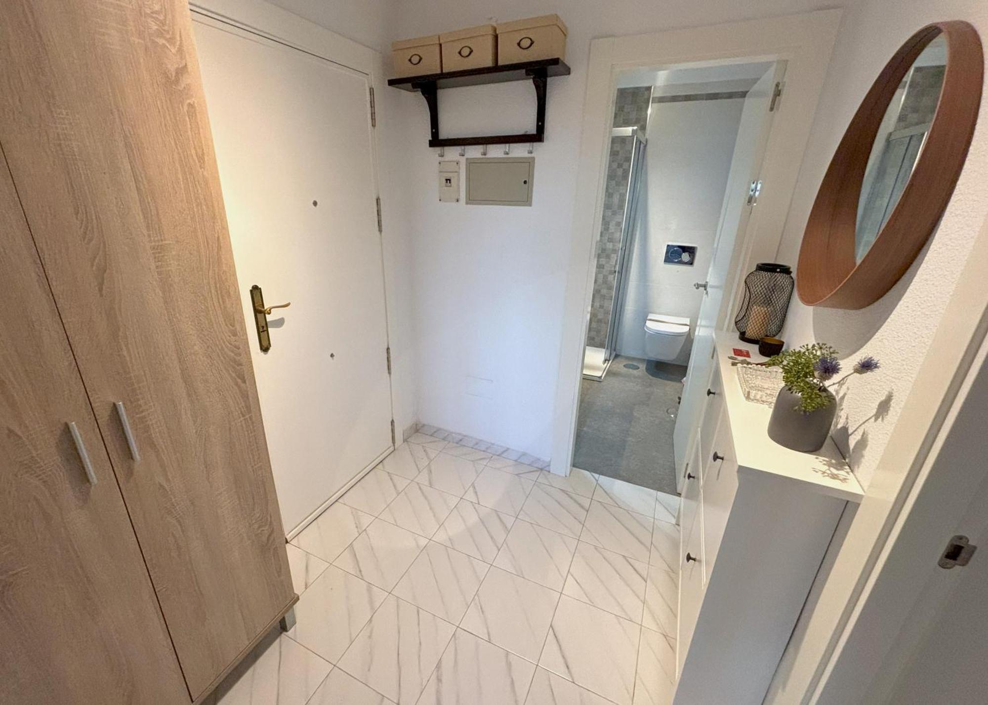 Evans Realty Bb Adosado & Piscina & Tenis & Jardines 托罗克斯科斯塔 外观 照片