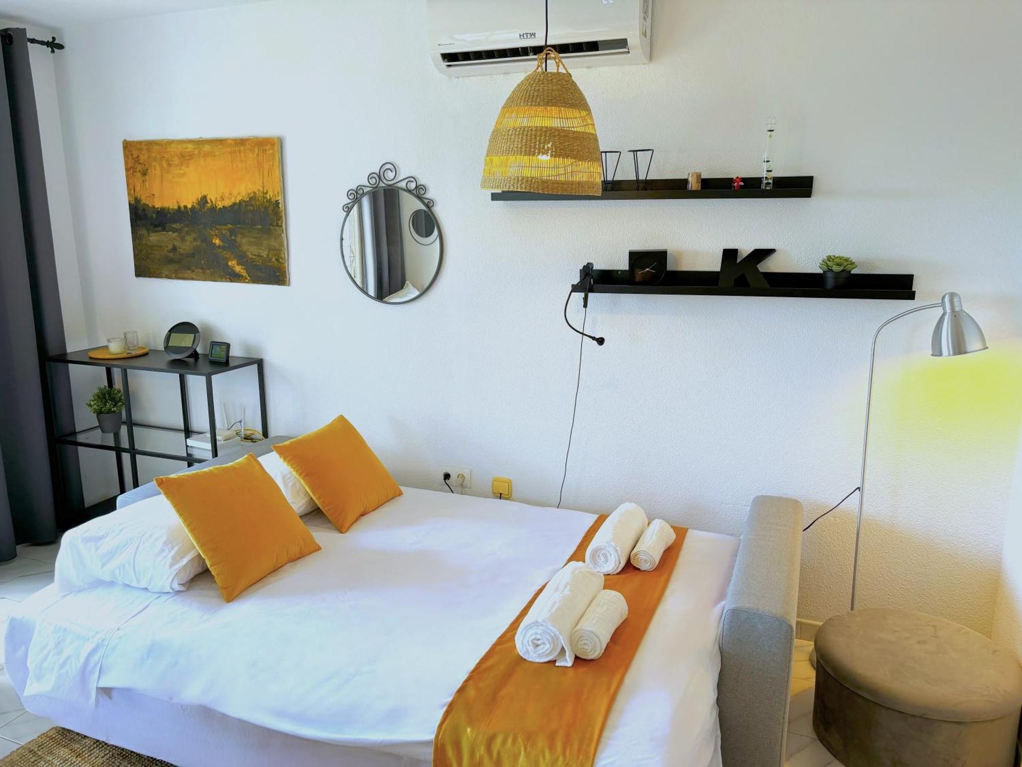 Evans Realty Bb Adosado & Piscina & Tenis & Jardines 托罗克斯科斯塔 外观 照片